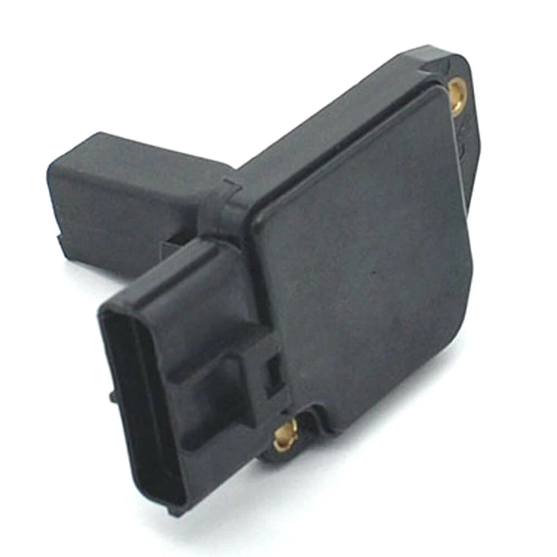 98AB12B579B3B MAF Luchtmassameter Sensor voor 1996-2005 Ford Mondeo 1.6L Focus 1.8L 2.0L 98AB-12B579-B2B 98AB-12B579-B1B