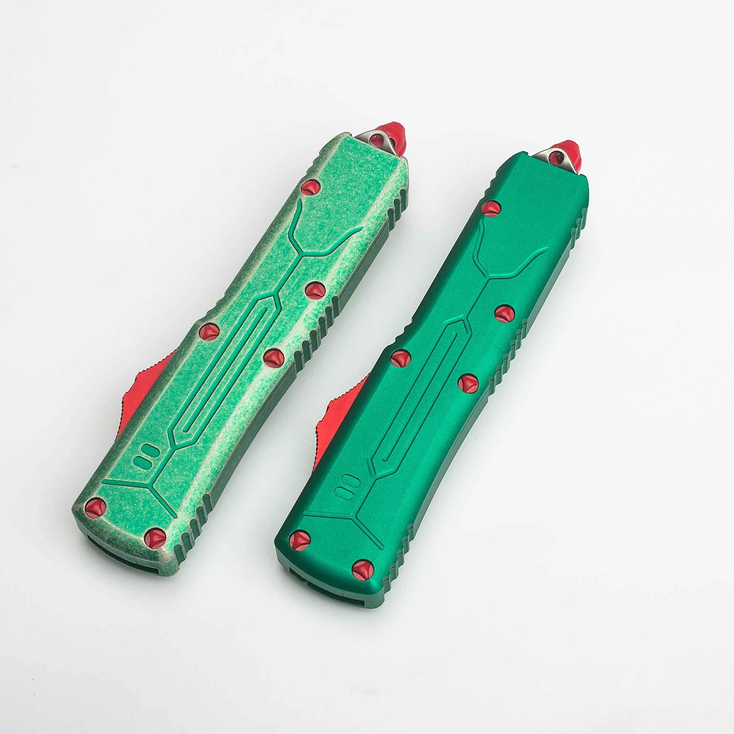 Micro Tech Utx85 Bo… - image