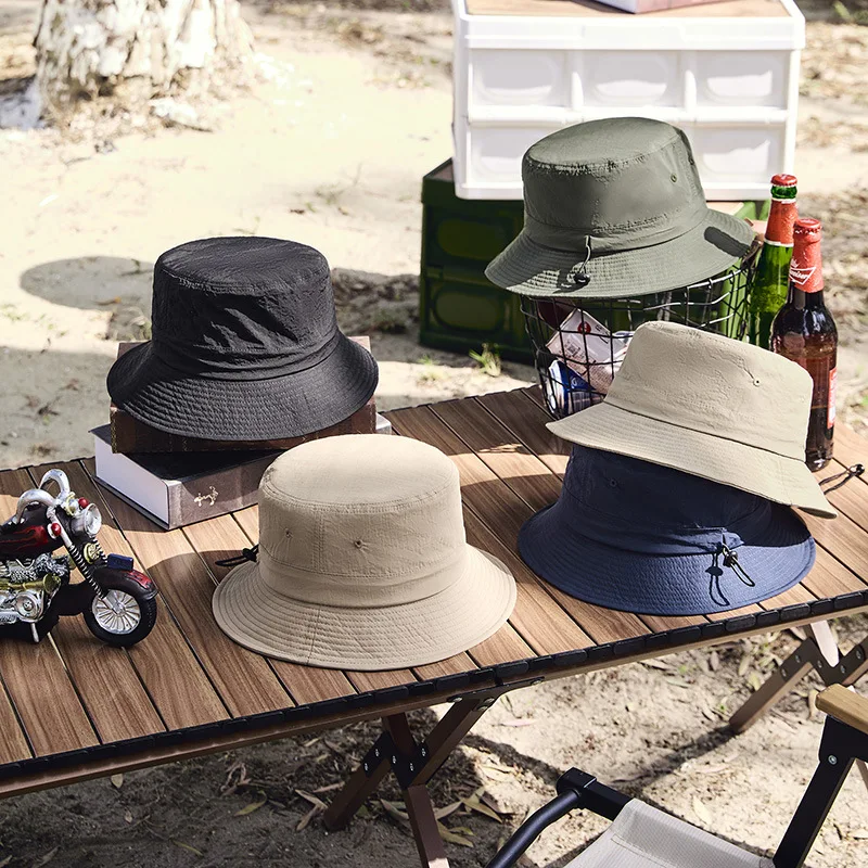 Рисунок 2 - Четыре сезона секция шляпа прилив