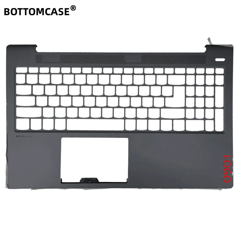 

New For Lenovo air 15 ial7 2022 ideapad 515ial7 Laptop Upper Case Palmrest Cover AM2JP000B10