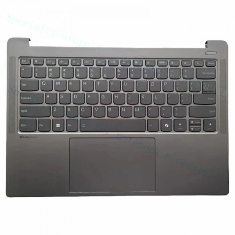 A++5CB1P31557 New P…