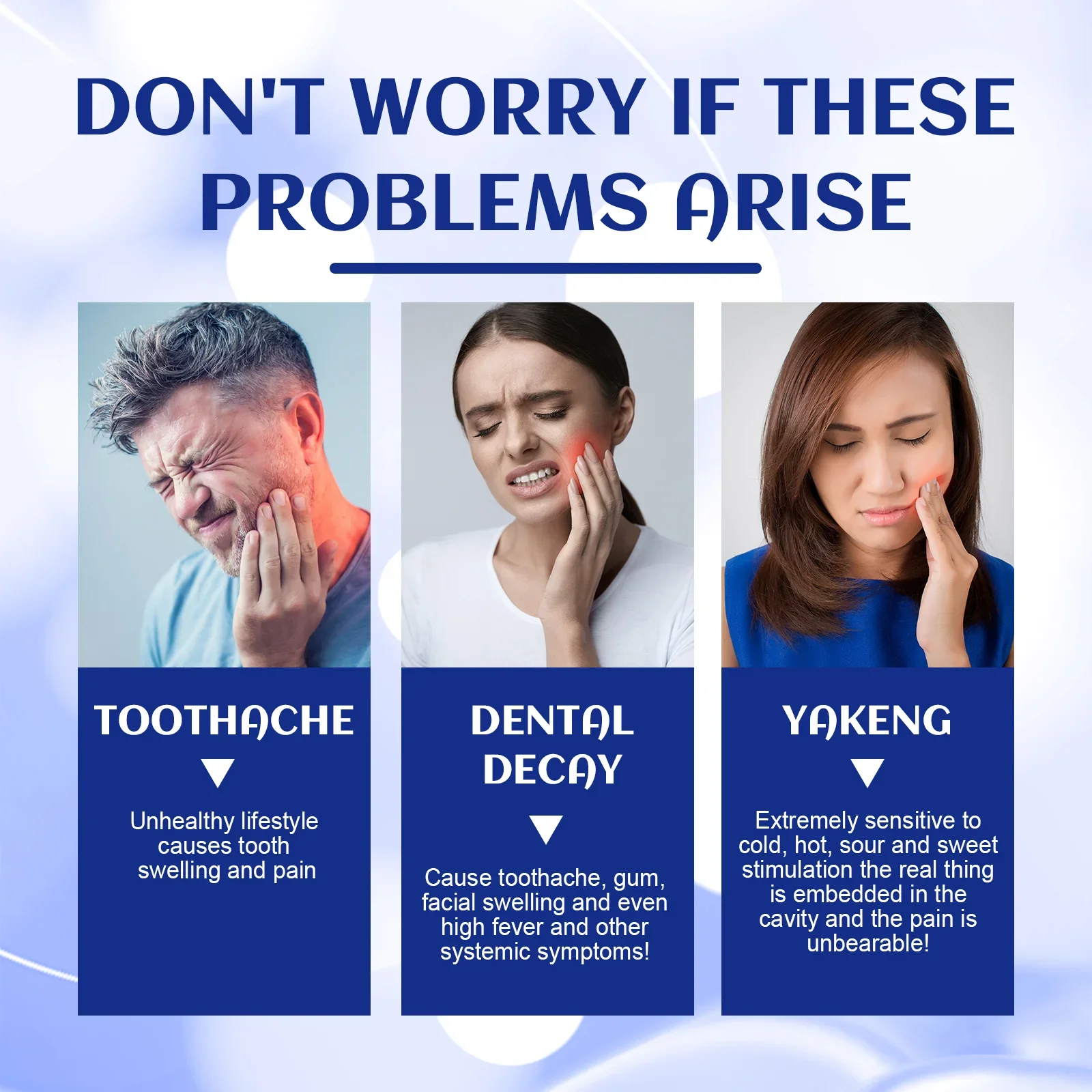 Thumbnail 3 - #61 Best Rated Toothpaste to Buy in 2026