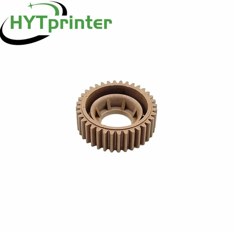 

Термоблок Gear Heat Z36 для Kyocera FS 1320D 1370D 1110 1024 1124 1130 1135 1120 1030 1035 1320 1370 P2135 3820N 3830N 1920 1928 FS3820