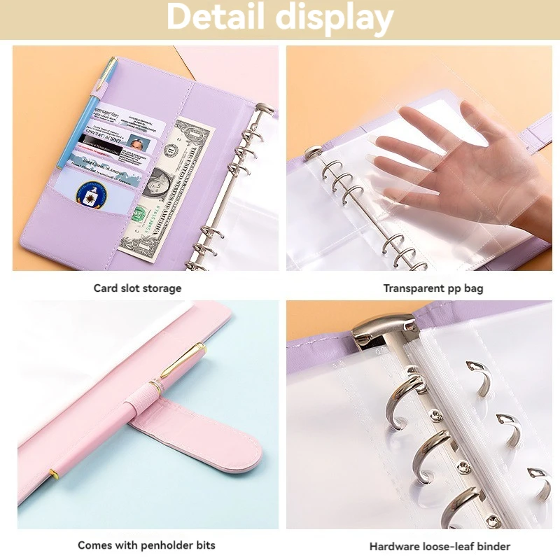 مغلف تحدي الموثق توفير التوفير تحديات فضفاضة ورقة الموثق الميزانية الموثق مع المغلفات النقدية نظام تنظيم المال