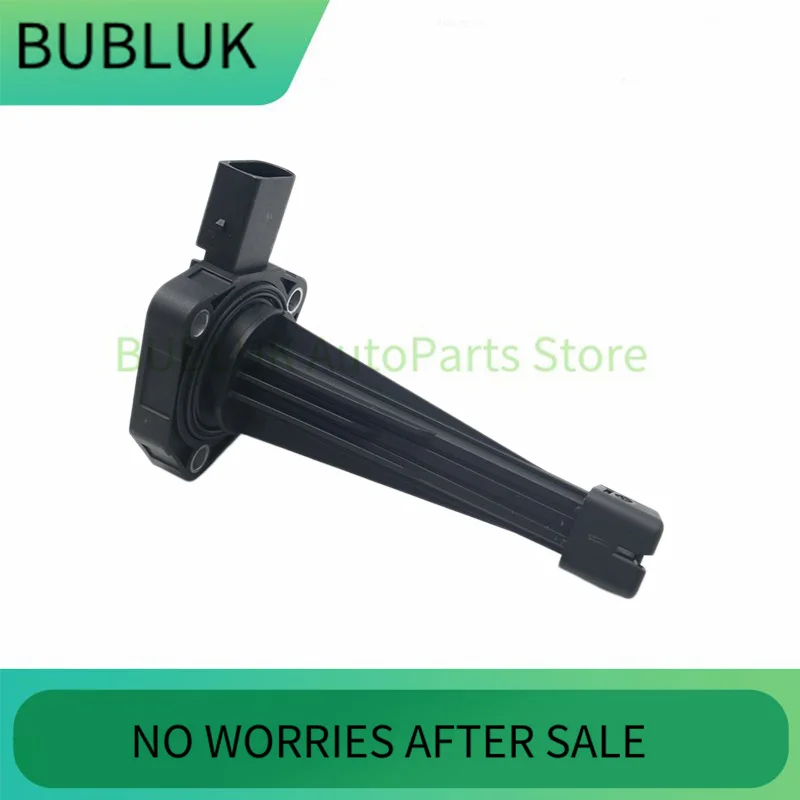 Sensor de nivel de aceite del motor LR012640 para Land Rover Range Rover Velar L560 Range Rover Discovery 4 2017-2022 2018 2019 2020 2021