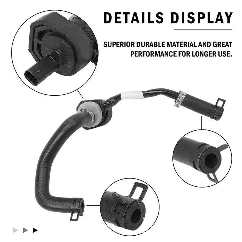 A20K-Crankcase Vent…