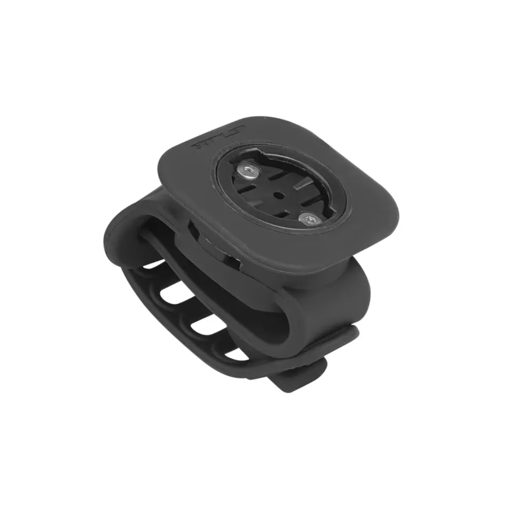 Road Bike Integrate… - image