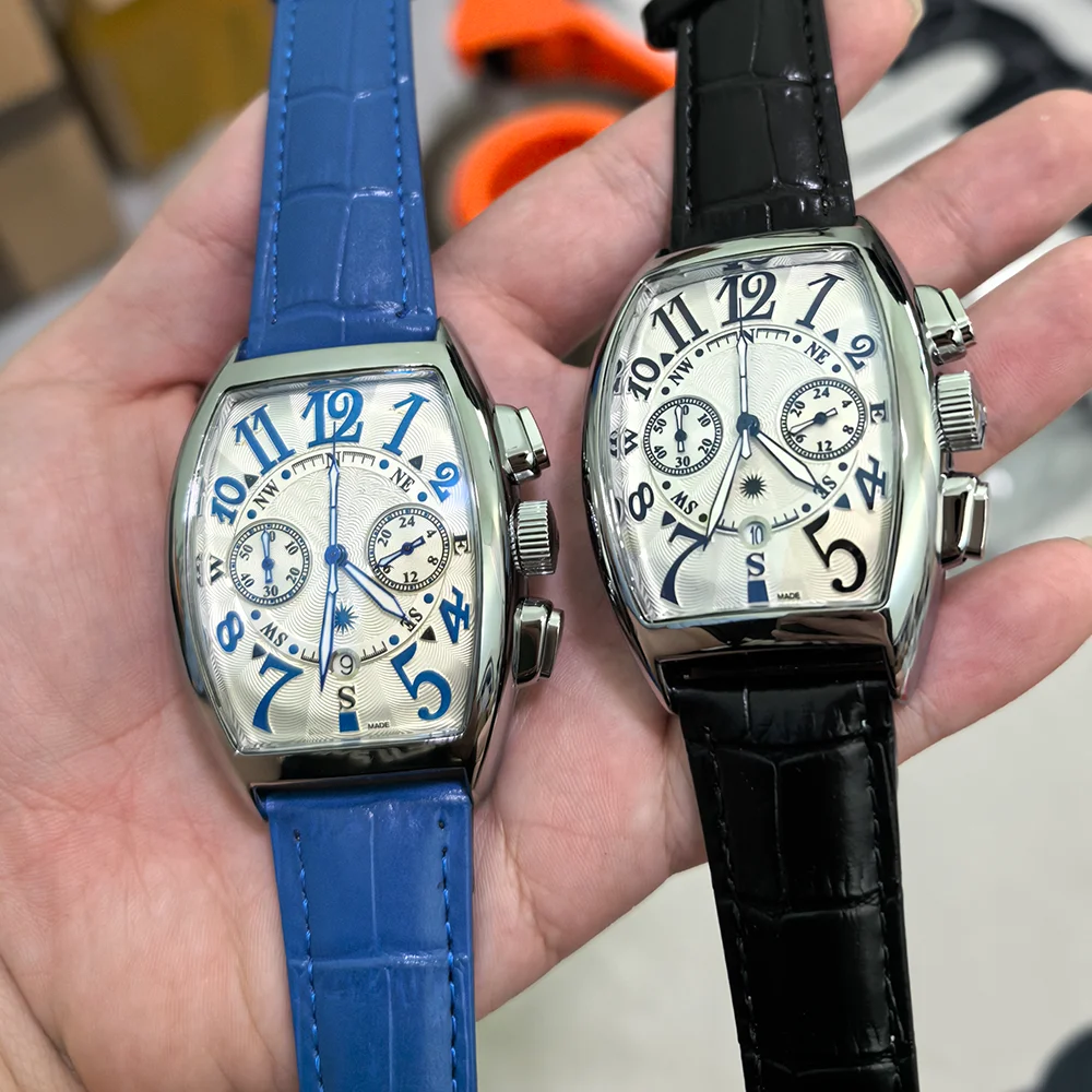 top-top-aaa-new-hot-sale-original-brand-geneva-watches-for-mens-multifunction-chronograph-wristwatch-fashion-business-aaa-clocks