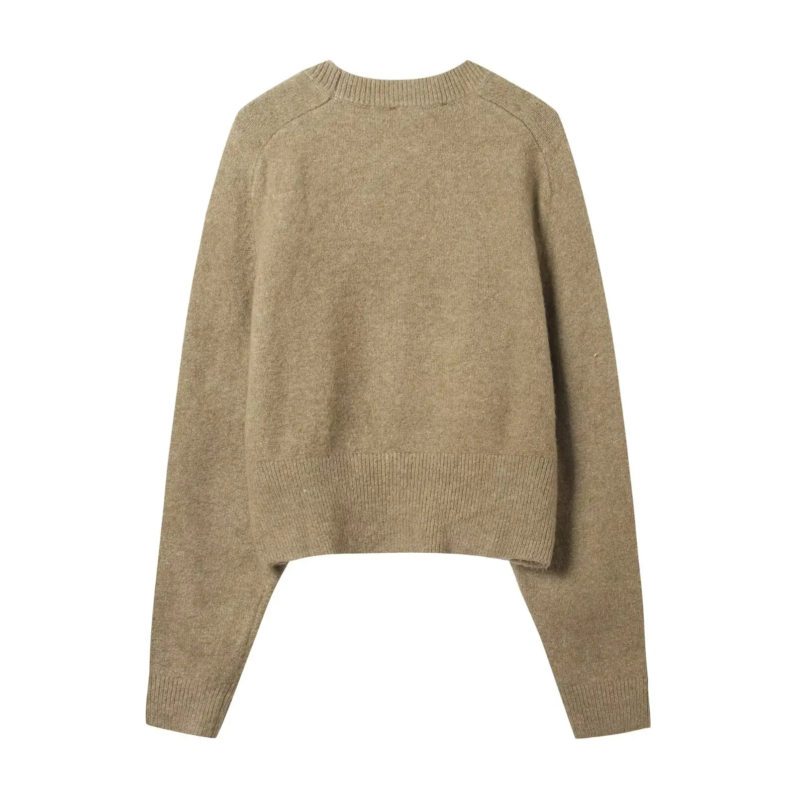 2025 لينة متماسكة اقتصاص البلوز أنيقة عصرية وصول جديدة مريحة مكتب ارتداء عادية تنوعا الرجعية مثير ملابس خارجية