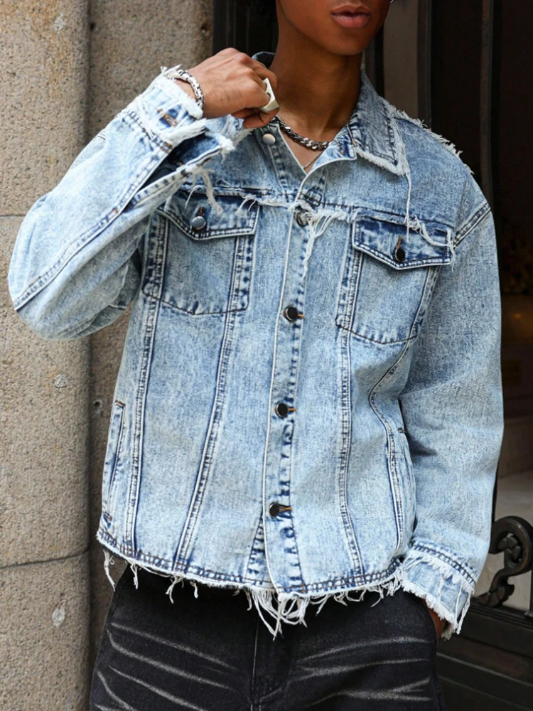İlkbahar Sonbahar Dış Giyim Er - Men'S Shoes For Jeans incelemesi ve fiyatı