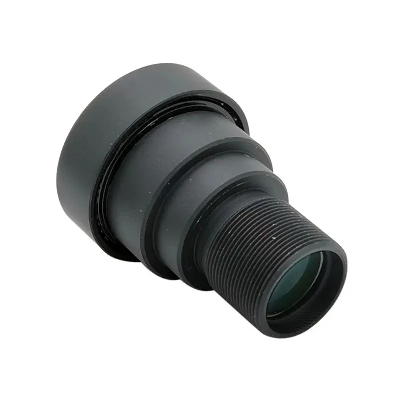 B03B-HD 5MP Long Focal-Length CCTV Camera Lens 5 Megapixel Lens For AHD Analog IP Security Camera