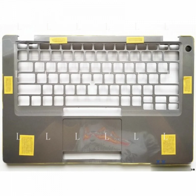 

L A19994 для Dell Latitude 5410, упор для рук, лицевая панель клавиатуры, крышка 3JGVT