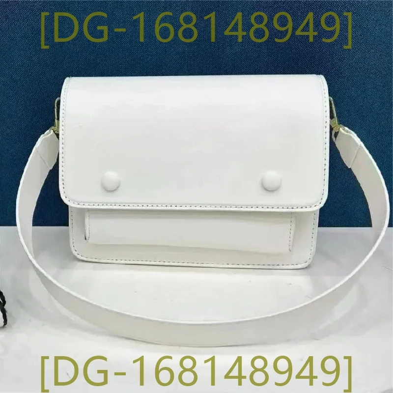 

2024 New Women Bag Fashionable and Soft _DG-168148949_