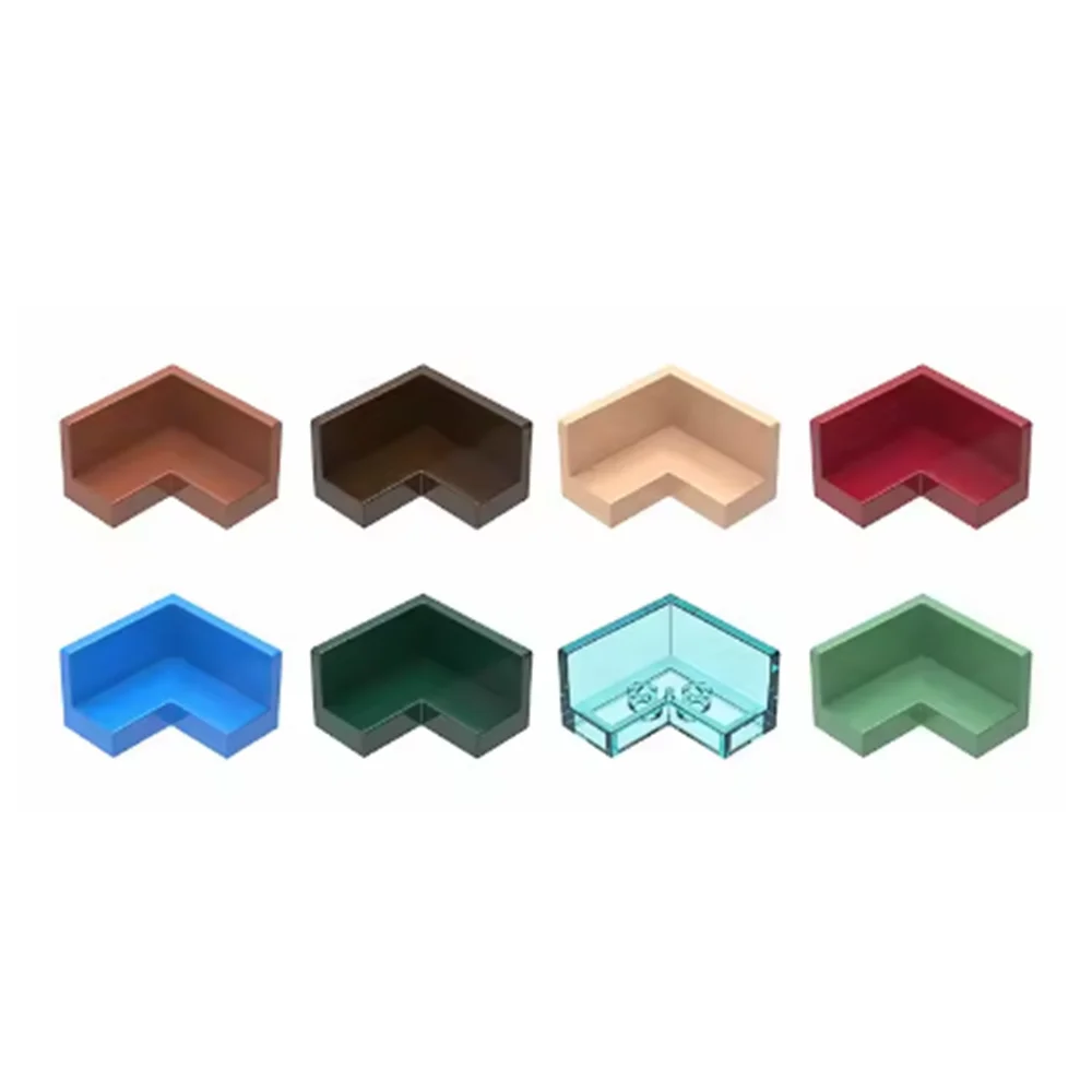 Gobricks GDS-1042 P…