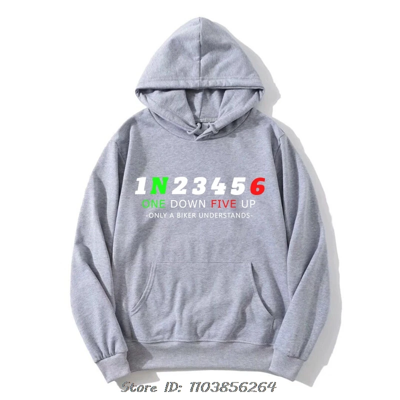 GSX 1N23456 Motorcycle Gear Moto Men Pullover Hoodie Motorcycle Suzukies Retro Tops zip up Jacket Breathable Cotton streetwear