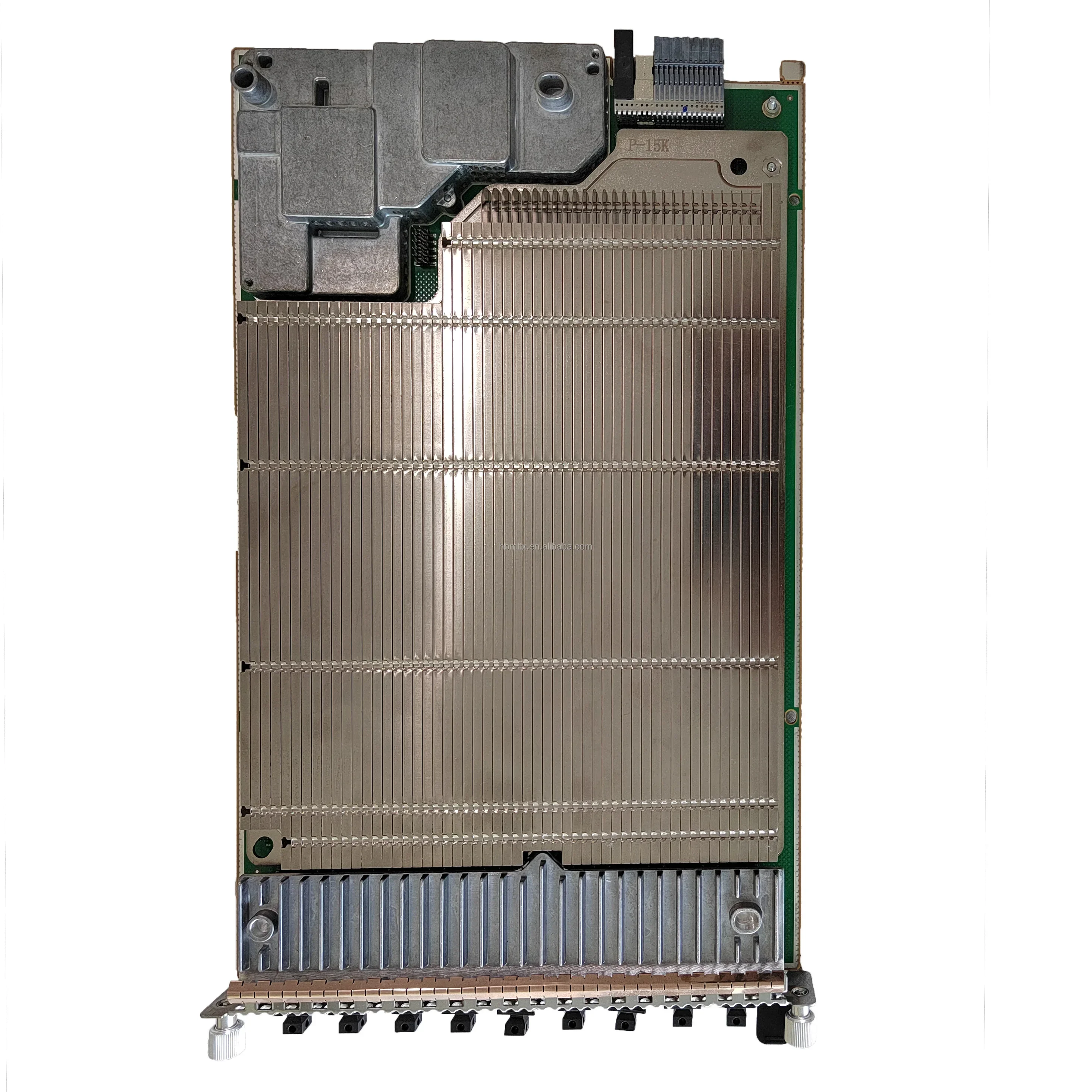 Brand new telecom equipment board ABIA available sale equipment board NOKIA ABIO