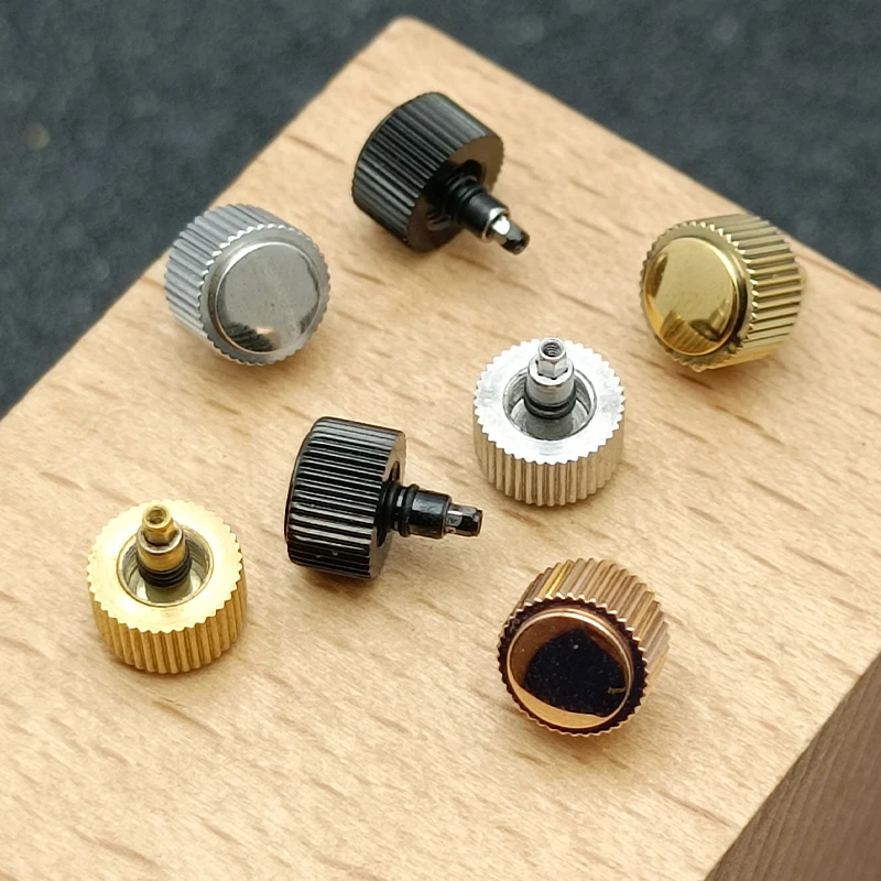 Silver Gold Black S…