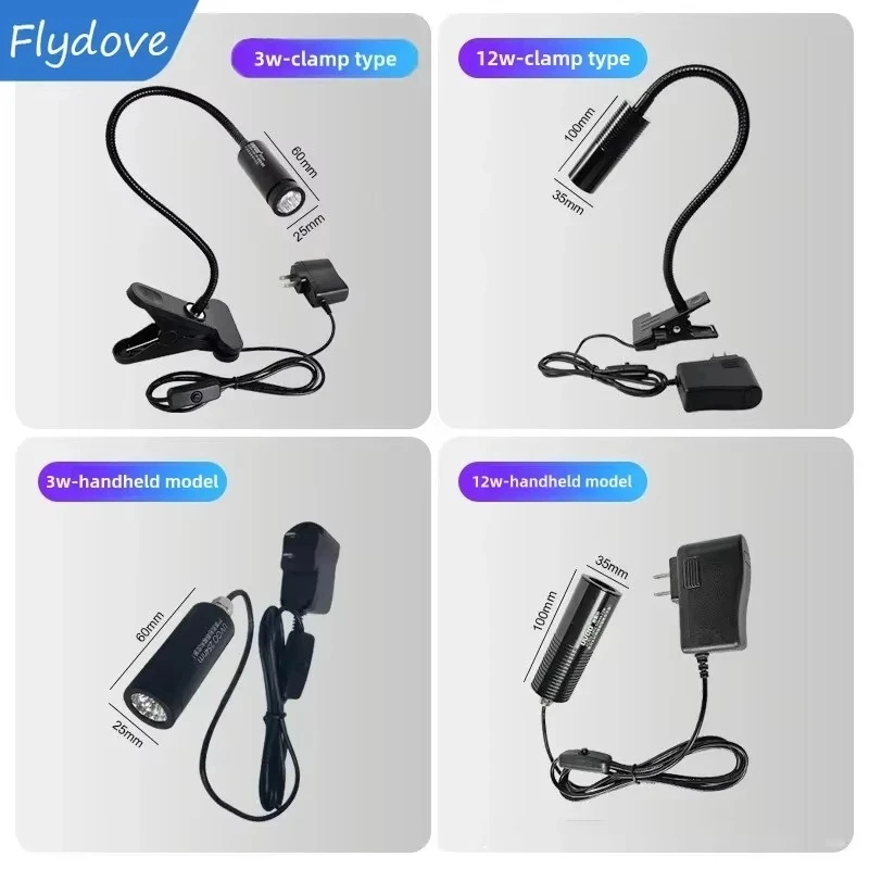 lampara-ultravioleta-profunda-de-pequeno-volumen-lampara-led-uv-de-310nm-para-desinfeccion-purificacion-lampara-ultravioleta-portatil-led