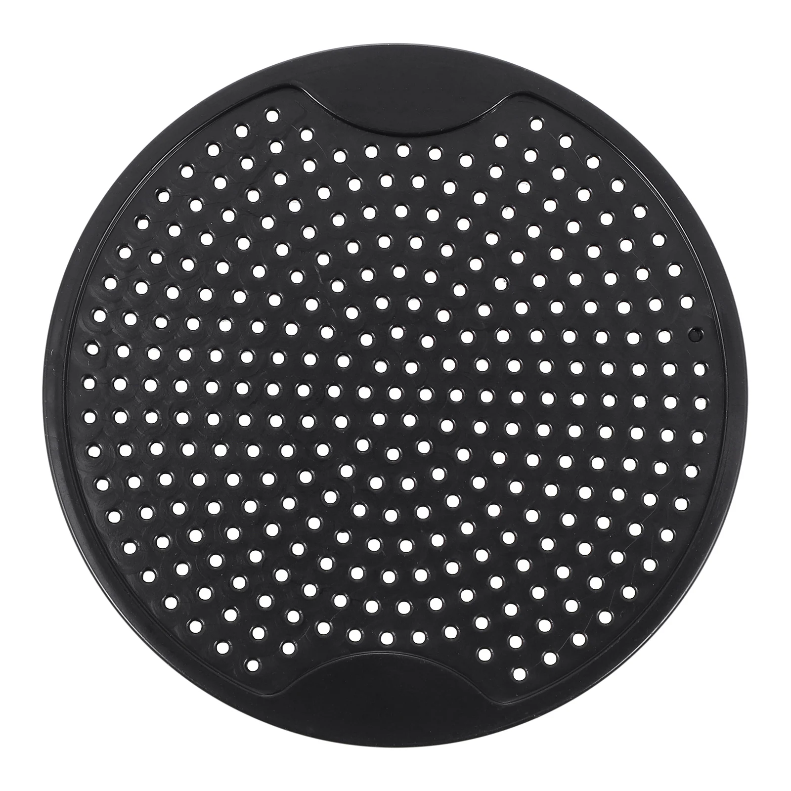 

Plastic Repair Mat Watch Cushion Holder Heat Resistant Pad for Glass Servicing Tools Kit Workbench Mat Watch Accessories