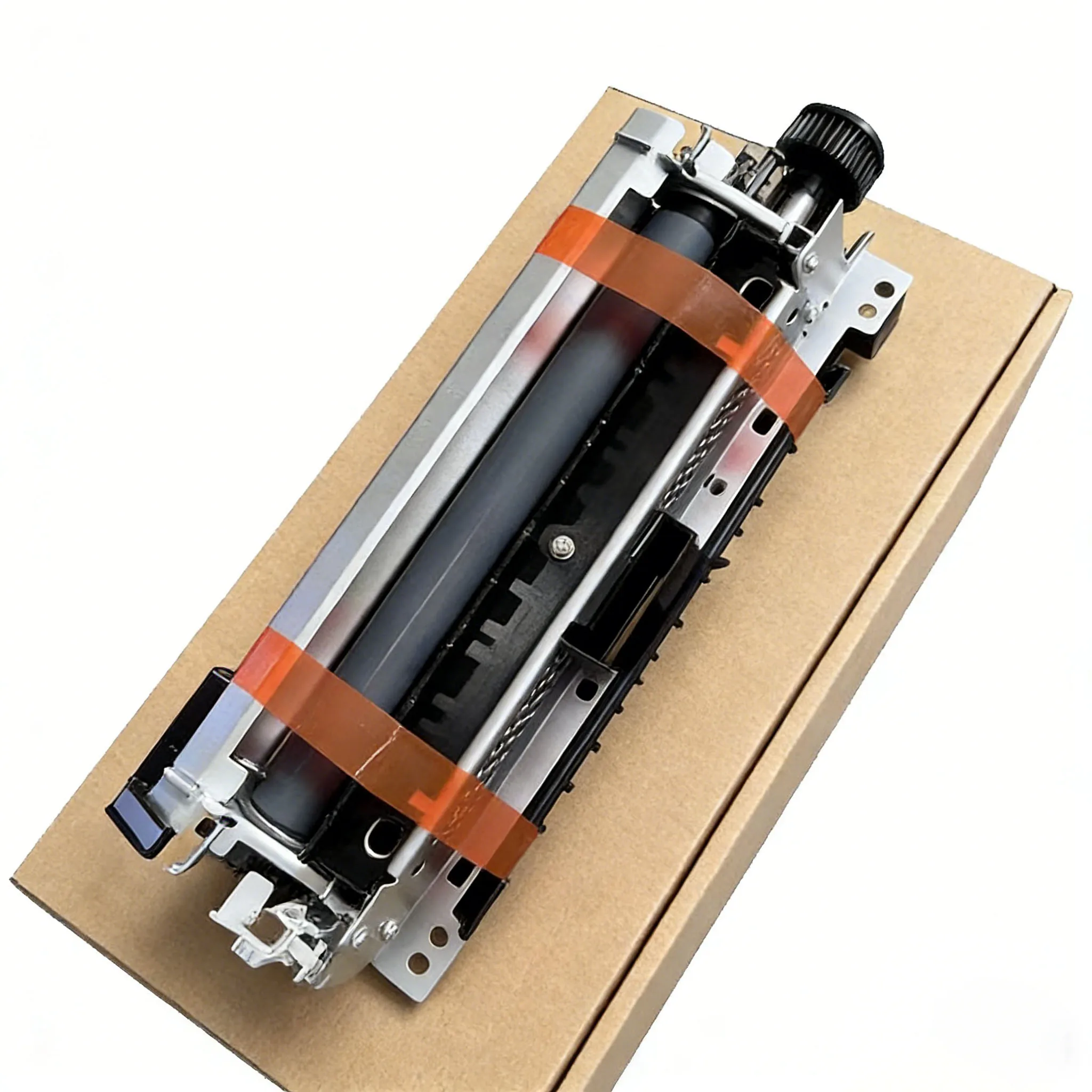 

Fuser Unit for HP Laserjet P3010 3015D 3015N 3015X 3015dn for Canon MF512x MF515x MF515cw MF511dw LBP6750 LBP6780x LBP6700