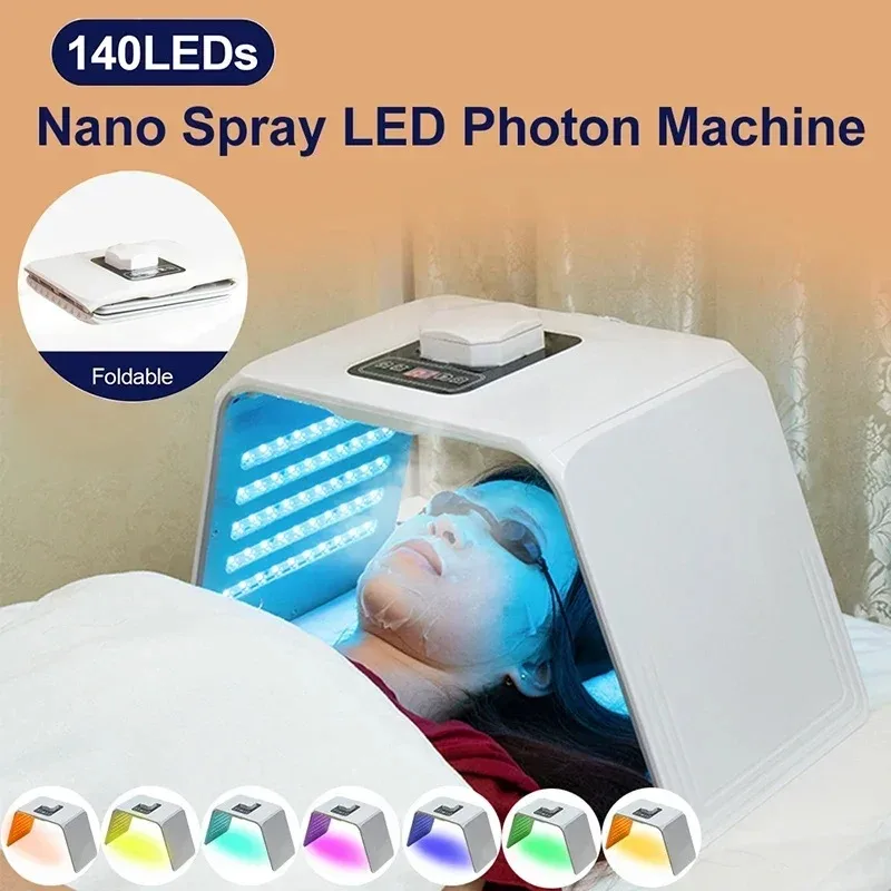nuova-macchina-per-fotoni-led-a-7-colori-con-nano-spray-salone-di-bellezza-uso-domestico-viso-corpo-maschera-led-macchina-pdt-idratante-per-la-pelle-spa-skincare