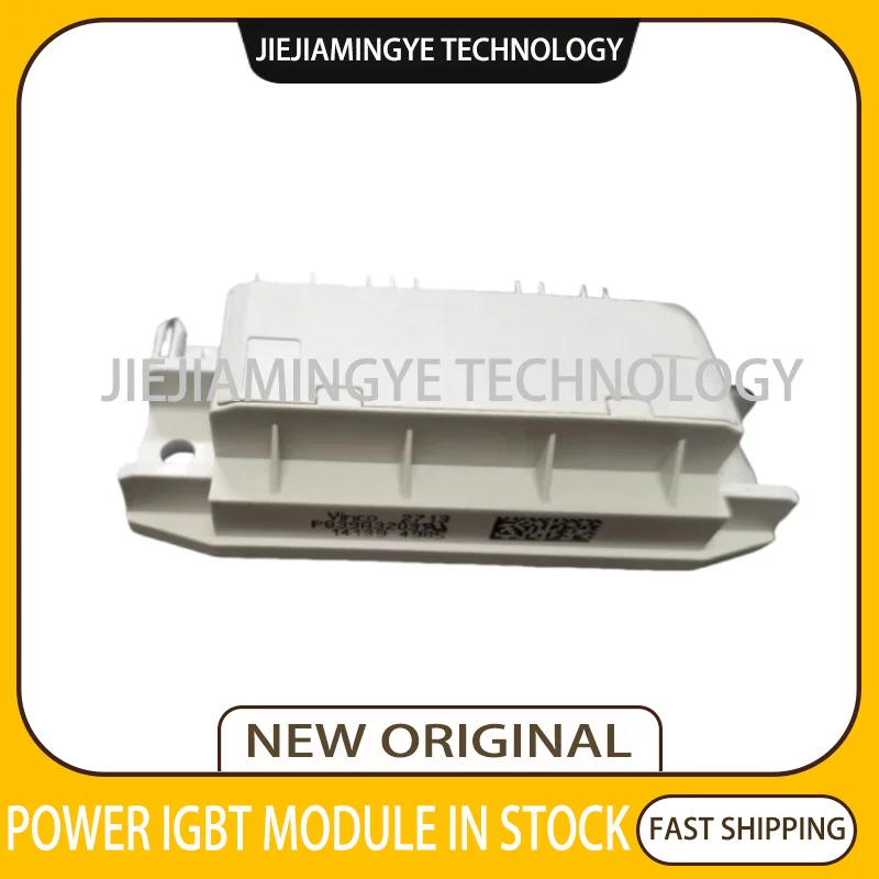 

P839A302 P839A4403 P839A3201 P839A3203 P839A3202 P839A4401 Модуль IGBT В наличии