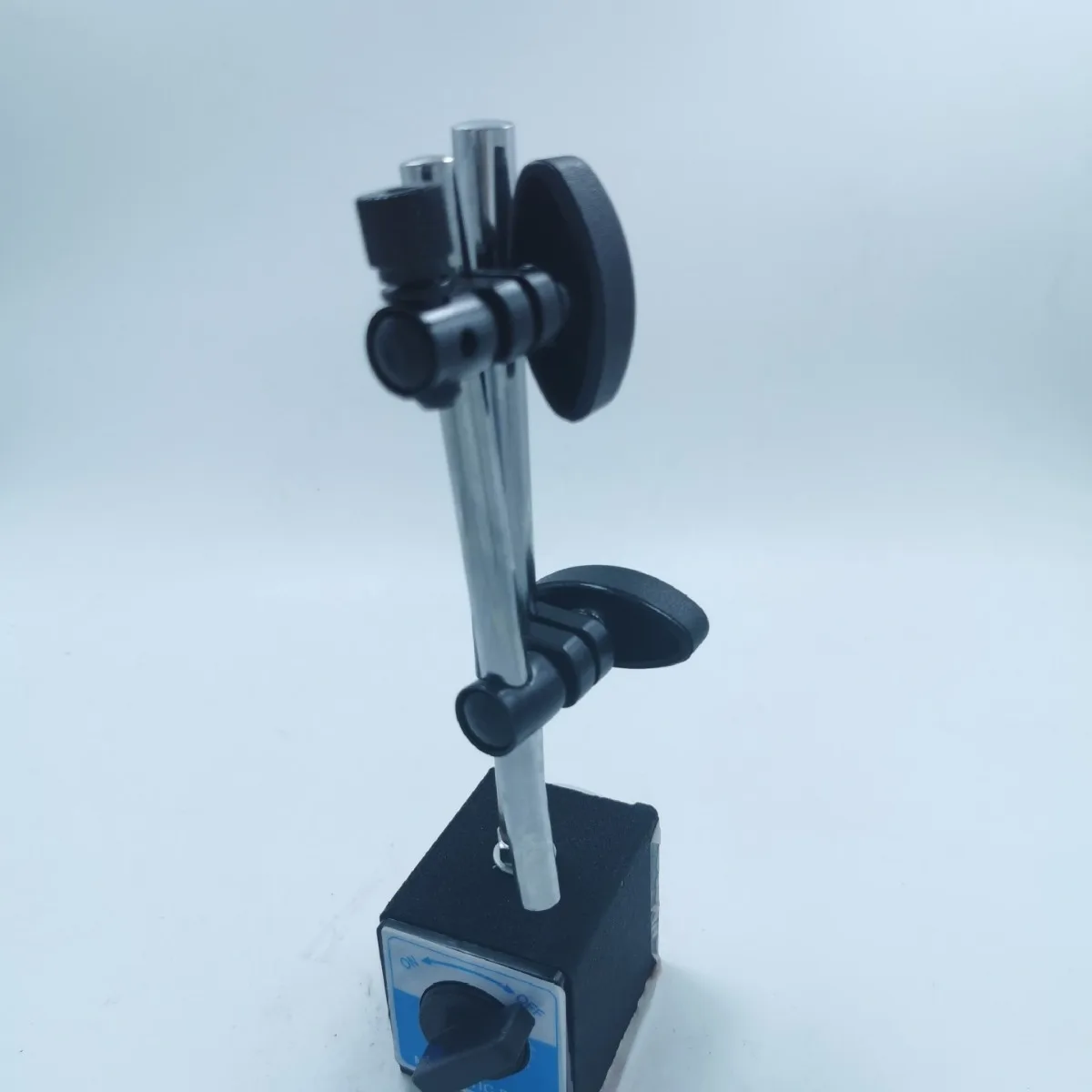 Mechanical CZ-6B universal large magnetic table holder bracket table holder