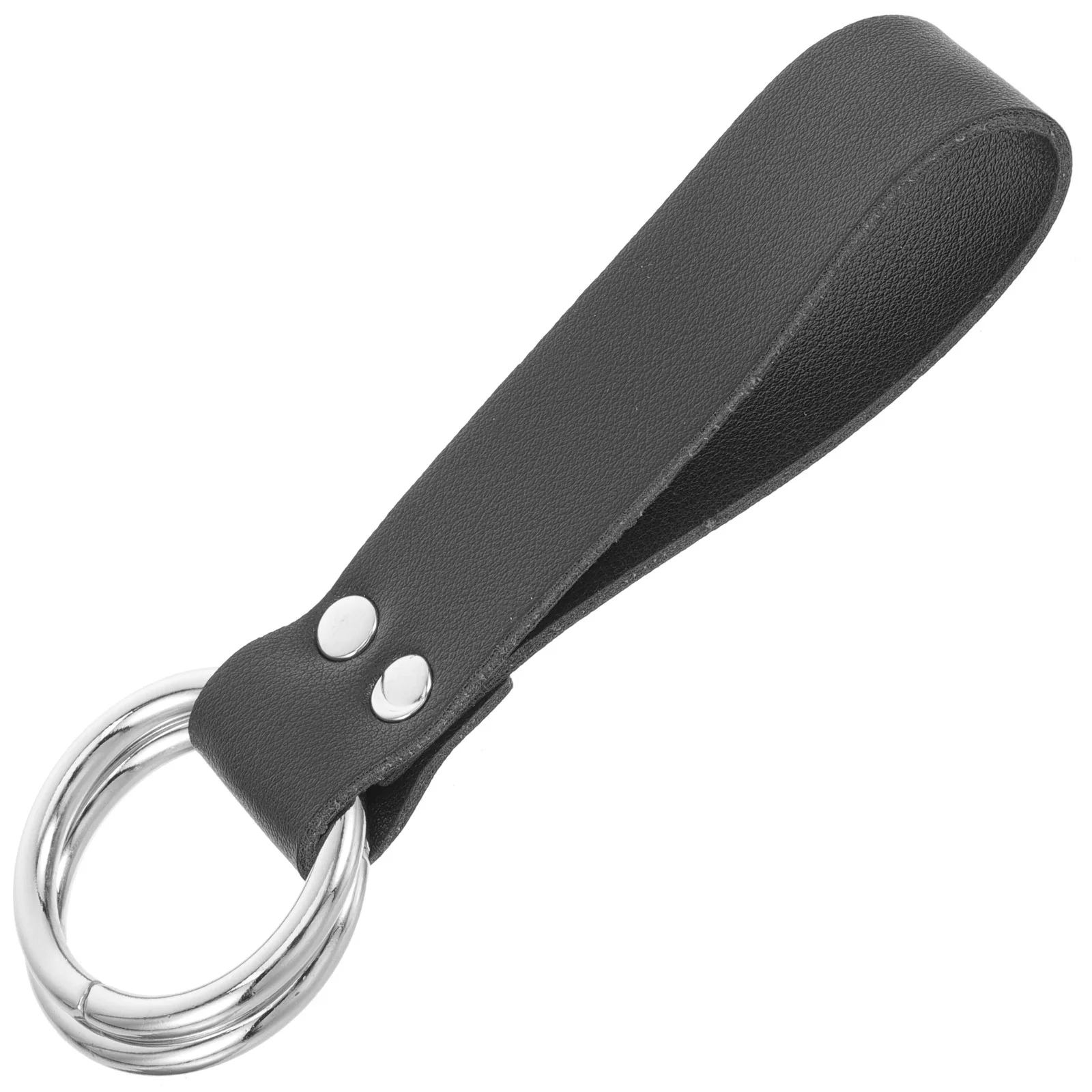 Gonna a doppio anello Escursione Attacco ad anello rinascimentale portatile per abiti Bretelle Accessorio per abiti medievali Multiuso