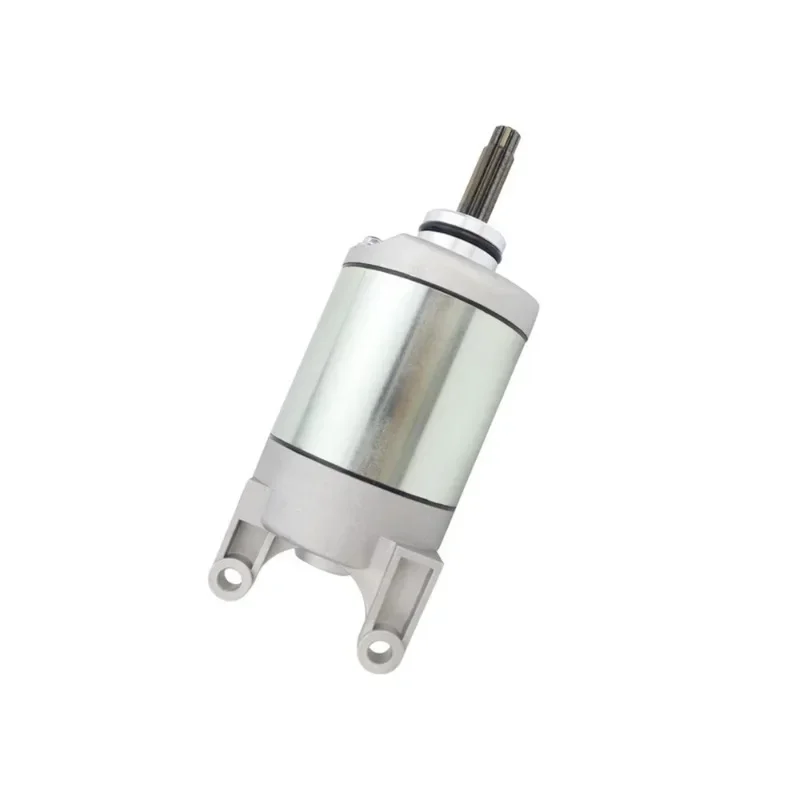 

Starter motor for Honda Sportrax 400 TRX400EX 31200-HN1-000