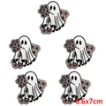 PE13876CT