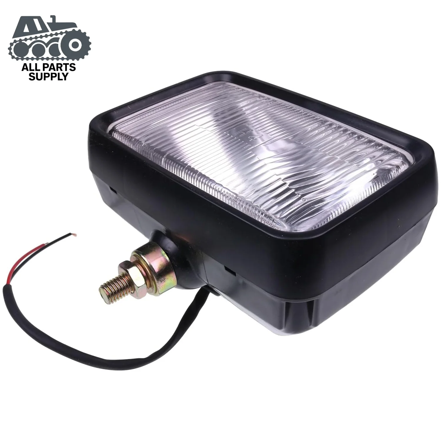 

24V 70W Lamp Head Light 4336570 4326800 4314613 For Hitachi EX200-5 EX120-5