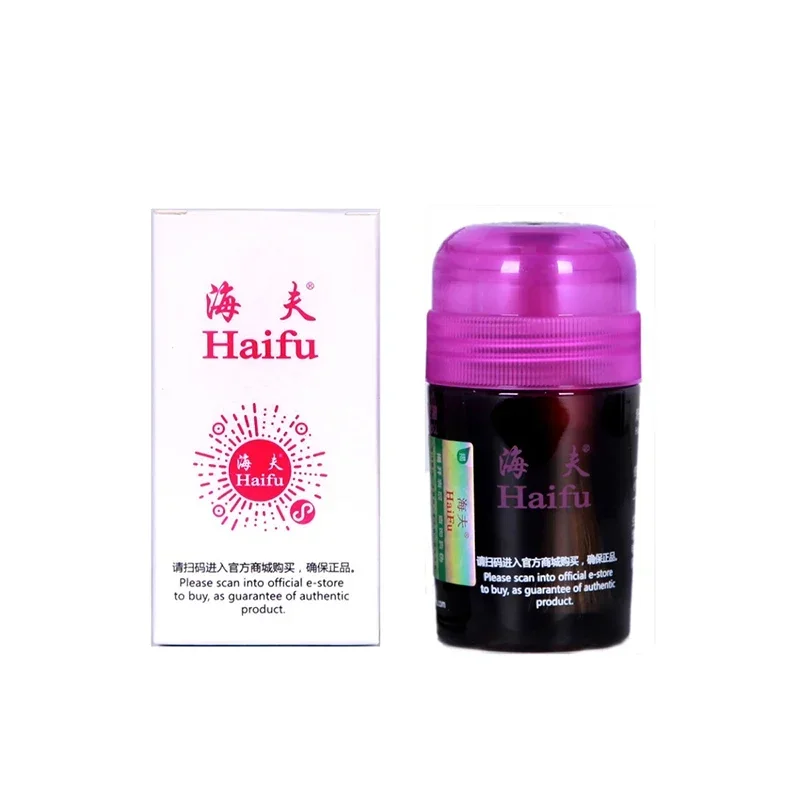 HAIFU-aceite negro de luna de mar para tenis de mesa profesional, 60/120ml, refuerzo de enlace de soluble de goma, aceite de unión, esponja de