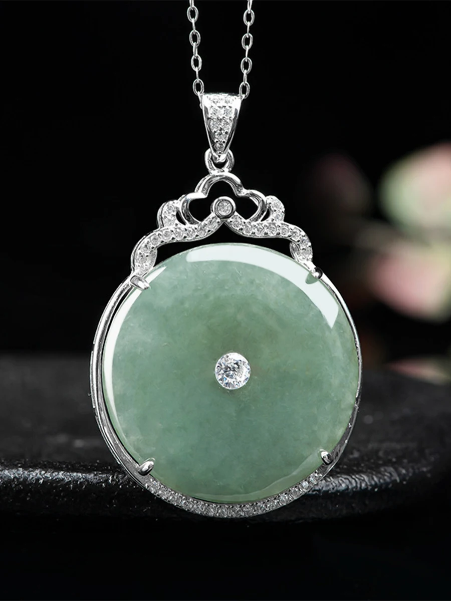 ciondolo-in-giada-qing-myanmar-a-grade-con-argento-puro-925-e-giada-ghiaccio-gioiello-di-moda