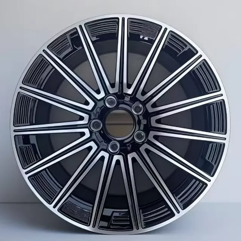 Premium TUV Approved 17\