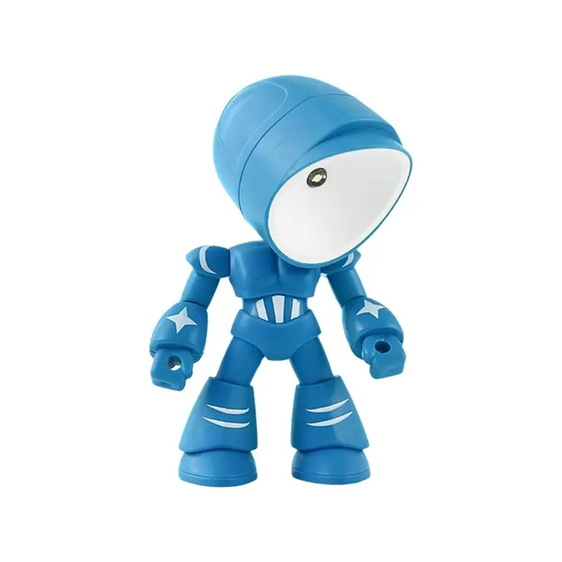 mini-robos-de-desenho-animado-lampada-noturna-led-luz-de-robo-fofa-para-quarto-de-meninos-e-meninas-decoracoes-para-casa-d-at64