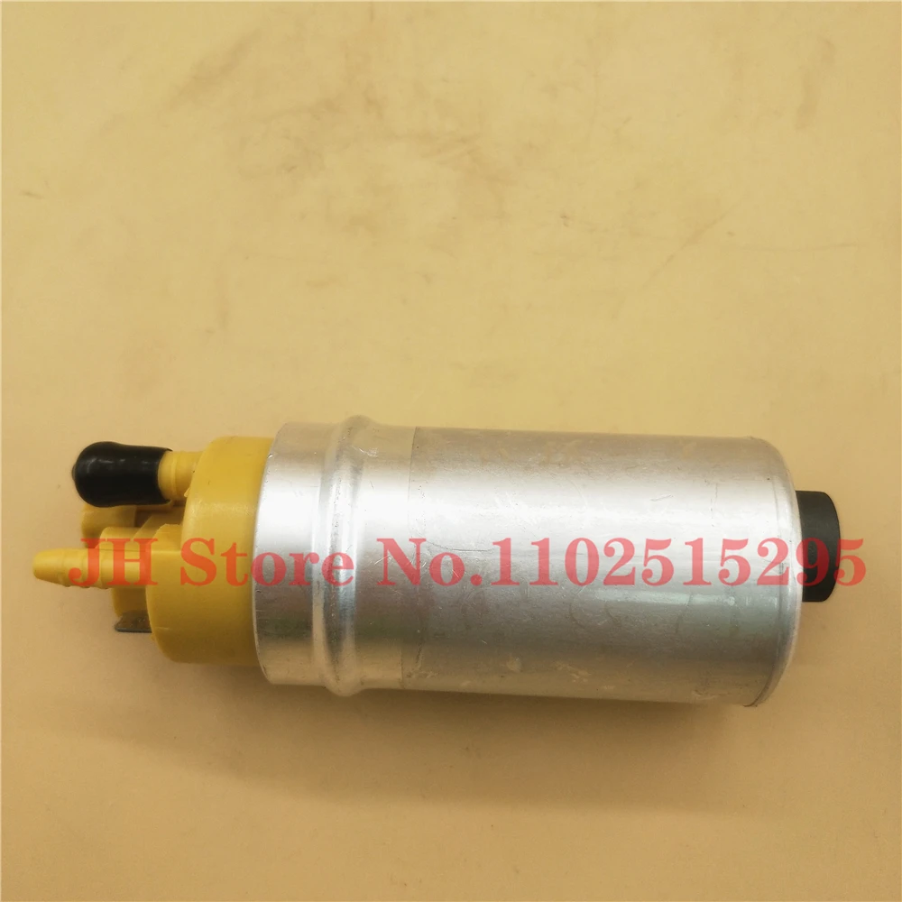 

JH Diesel Electric Fuel Pump For Volkswagen Amarok Ford Transit Ranger A2C53440189 A2C53382836 2C53382836 2C53440189