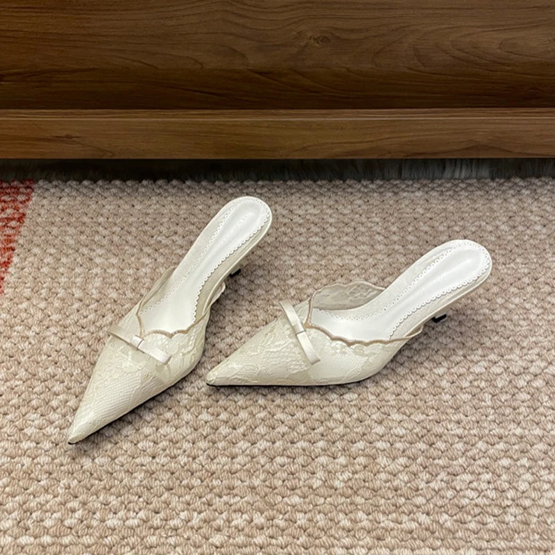 Sandali con tacco alto da donn - Women Shoes Size 7 recensione e prezzo