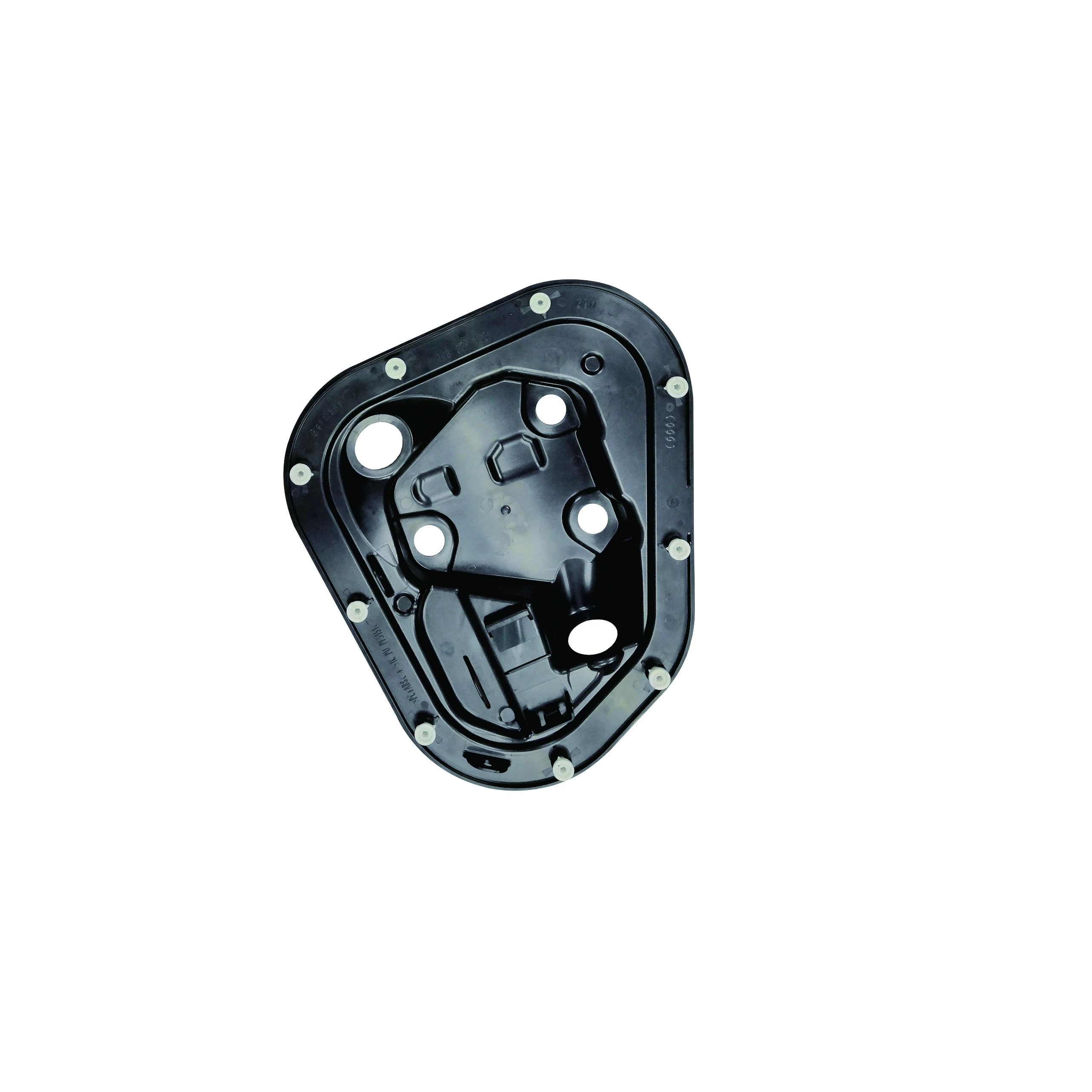 

RELI1 Factory Sonls Electronic Door Parts Electric Suction Door Soft Close for Audi A6L with Original Mounting Plate audi B7 au