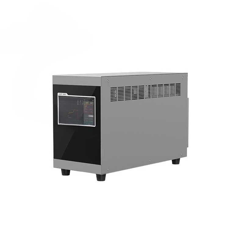 Standard hot riveting head, riveting pressure hot melt welding