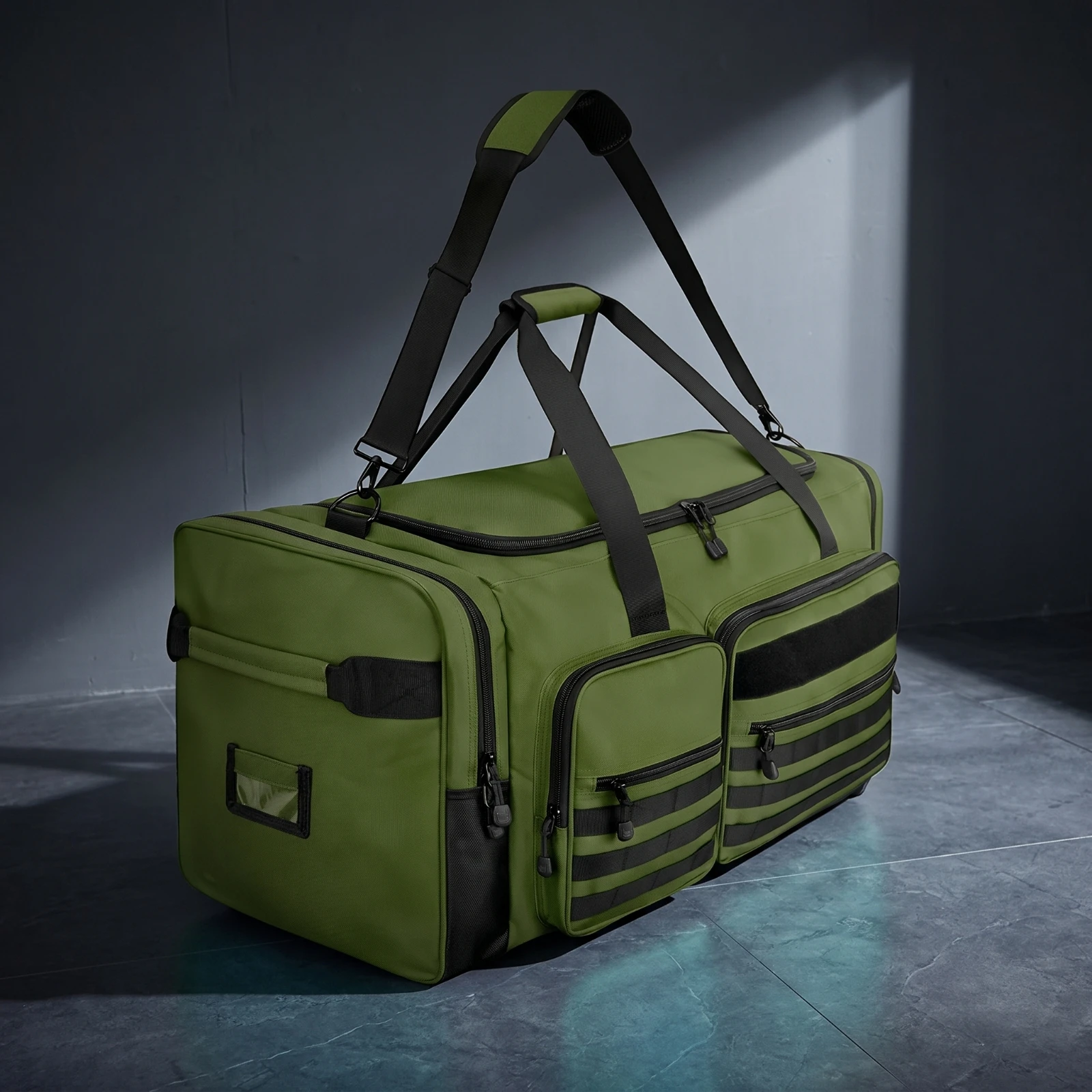 bolsa-de-viaje-para-beisbol-impermeable-deportiva-con-correa-para-el-hombro-de-lados-suaves-y-multiples-bolsillos-para-entrenadores-y-torneos