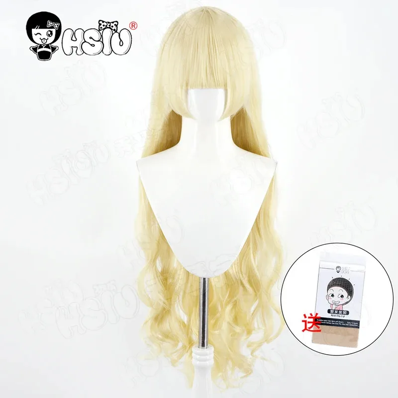 Cyvictorique Cospla…