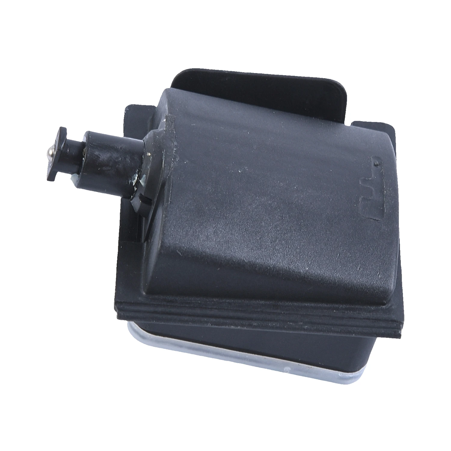 SINOCMP 0008206112 الوقود حشو قفل الباب المحرك المحرك لمرسيدس بنز C300 GLE350 GLS450 GLE450 GE580 GLS63 S500 S580