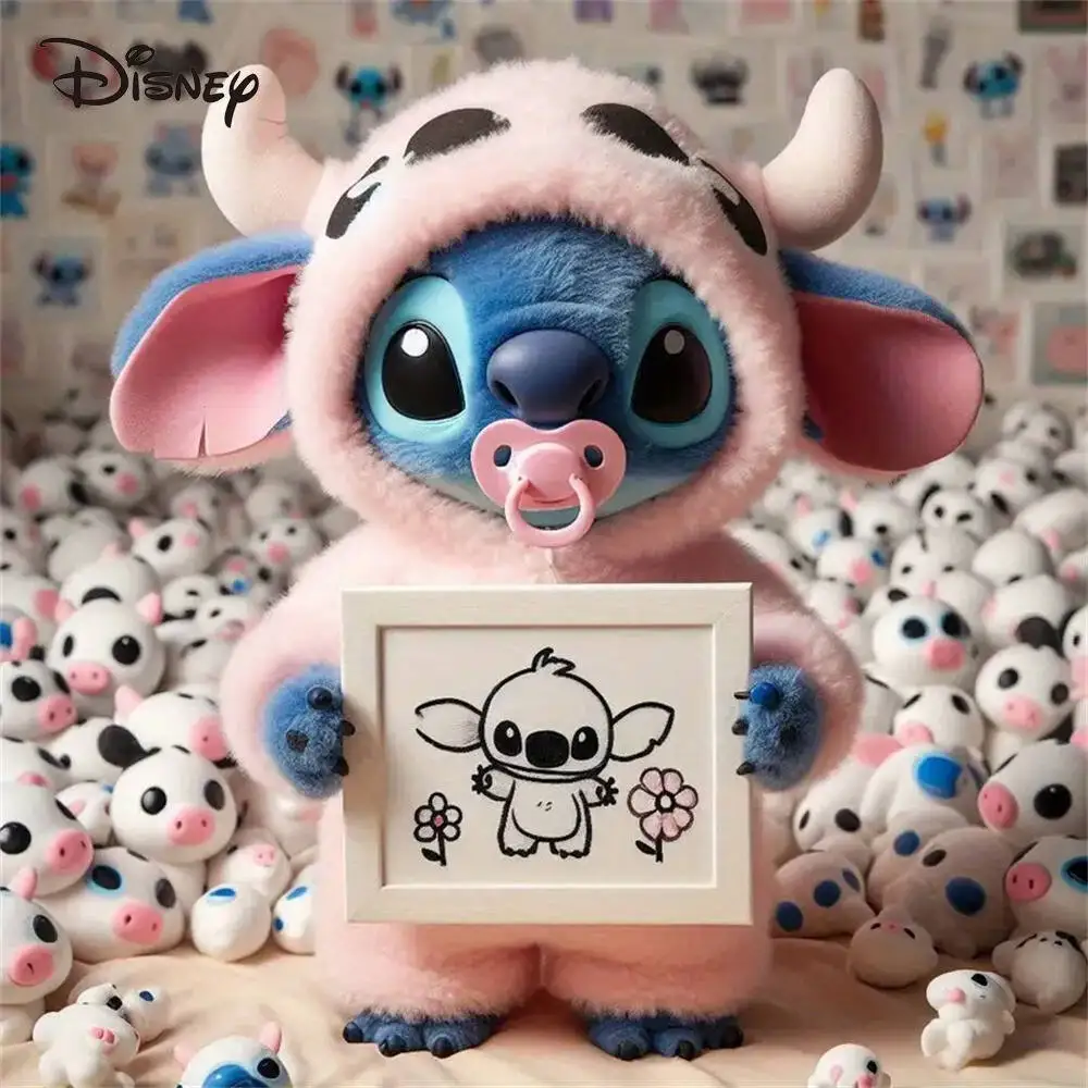 Disney New Arrival … - image