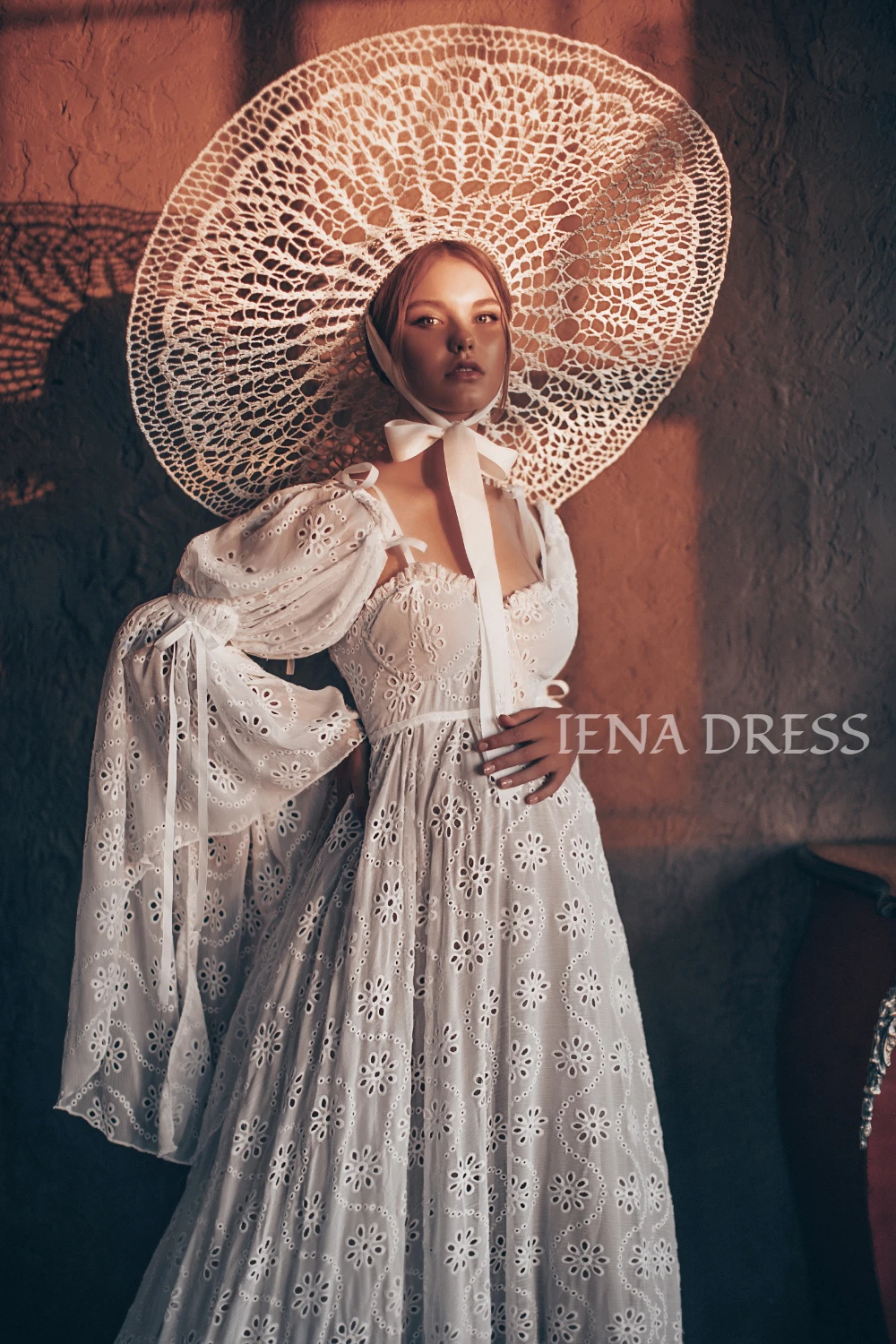 Vestido blanco personalizado para fotografía de novia embarazada, manga larga desmontable, corte en A, vestido para sesión de fotos de maternidad, fiesta de bienvenida al bebé para invitados de boda