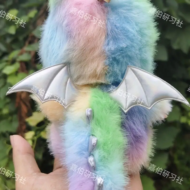 Thumbnail 4 - #73 Best Selling Labubus