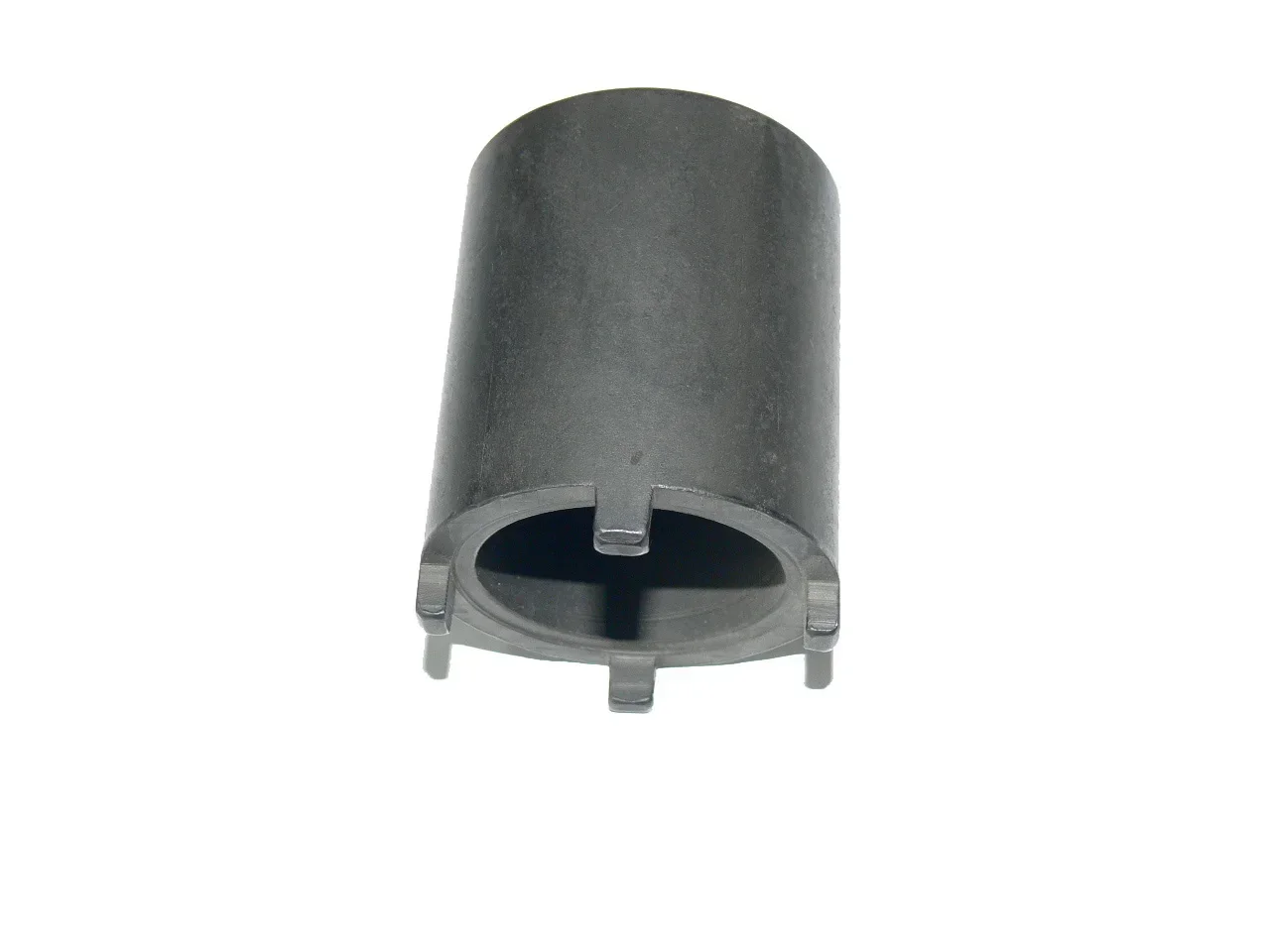 

46mm inradius 40mm taojian large fork nut tools motorcycle tool