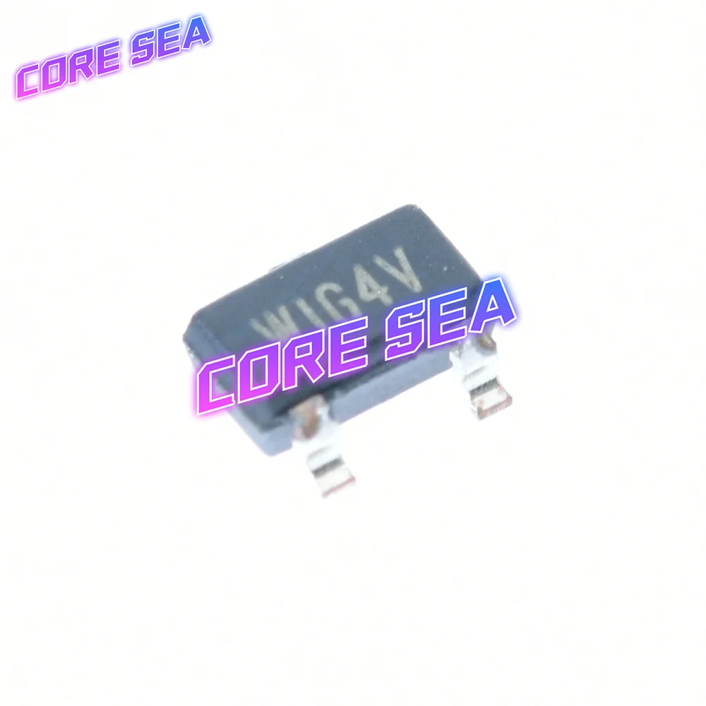 ME2328-G Silk Scree… - image