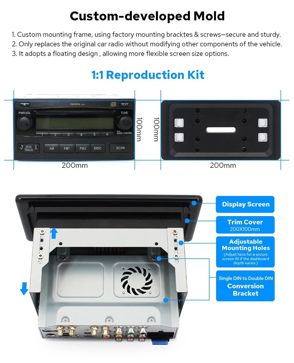 Plug&Play 8.9