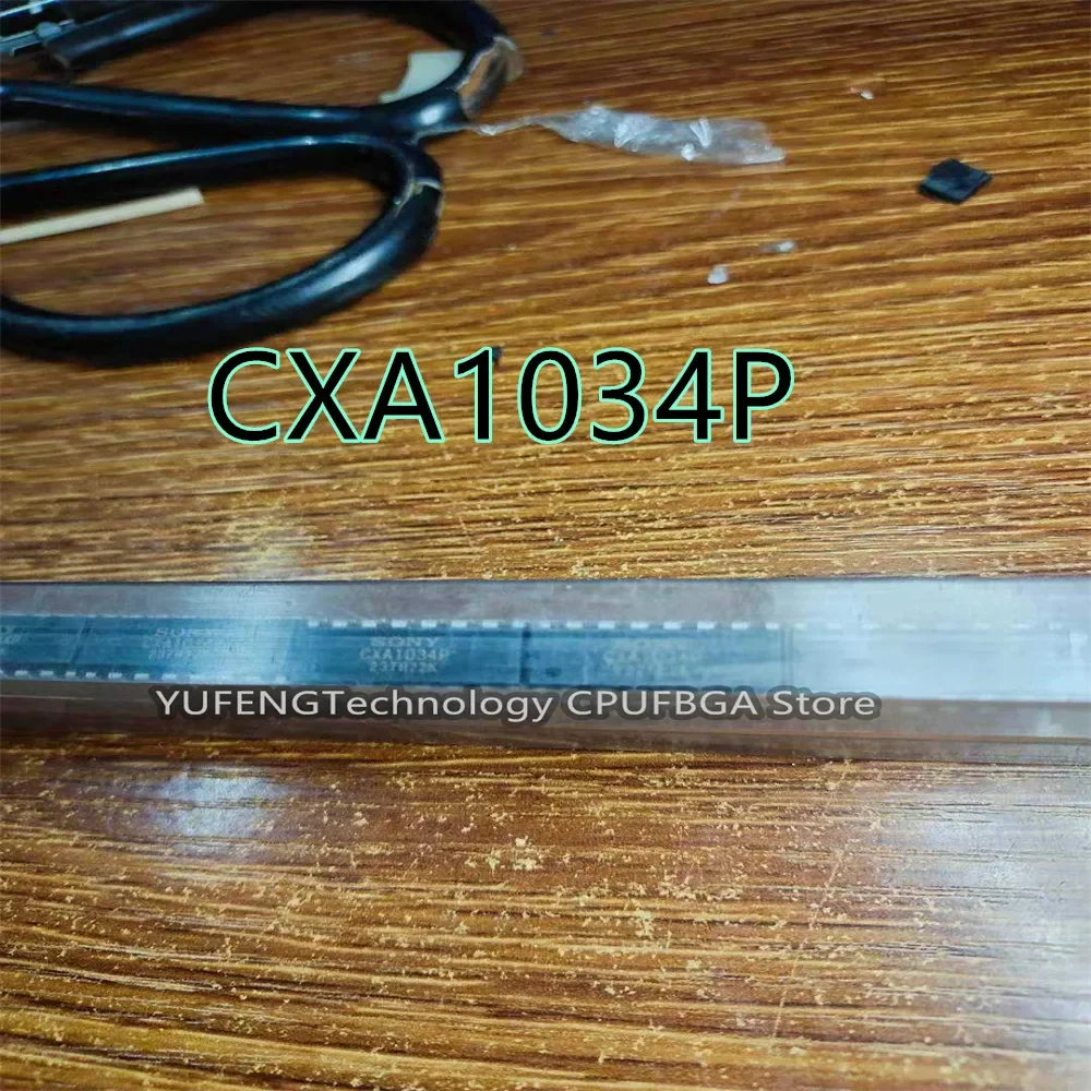 CD4014AE CD9256ACO CF50FD11-V1 CXA1034P CXA1263AM D60NH03L IC رقاقة