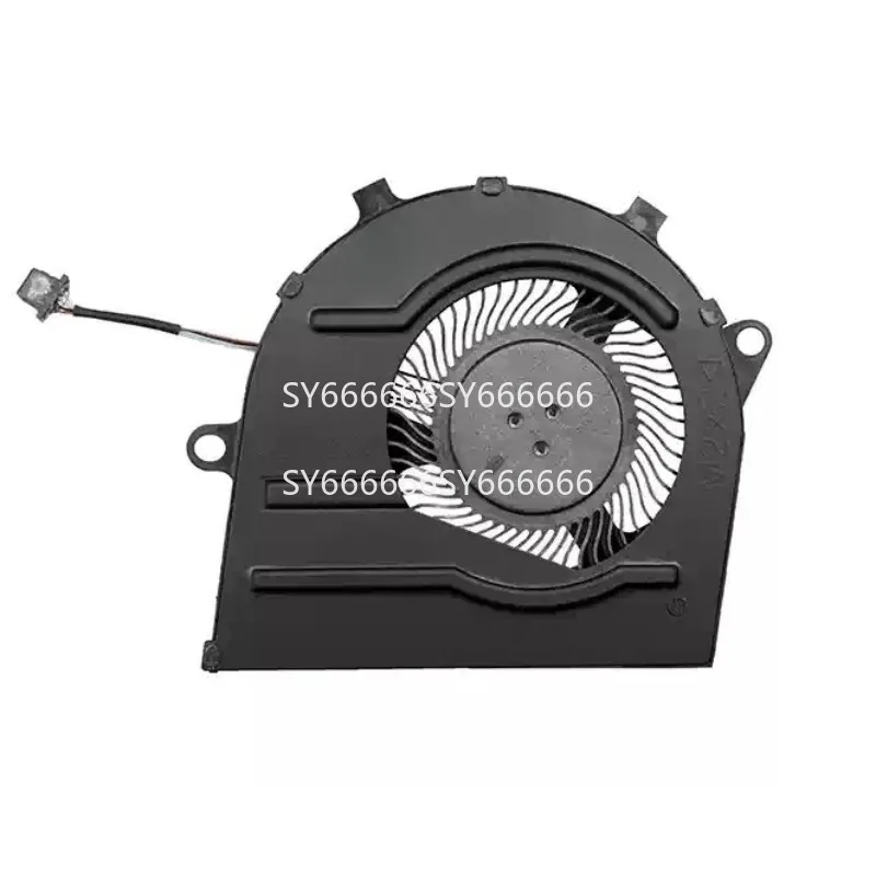 Cooling Fan For Dell Inspiron Vostro 5401 5402 5405 5408 5409 PN 0R6YTH + Free Disassembly Tools